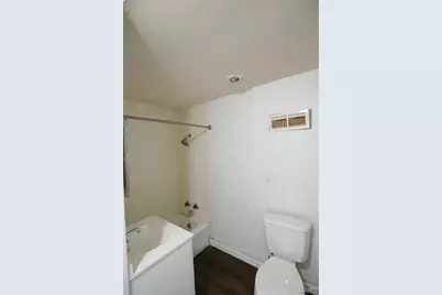 4 Grigsby Street, Sullivan, MO 63080 - Photo 10