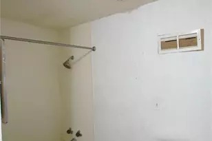 4 Grigsby St, Sullivan, MO 63080 - Photo 10