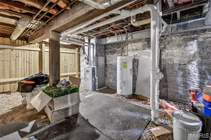 1913 Senate St, Saint Louis, MO 63118 - Photo 26