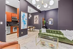 1913 Senate St, Saint Louis, MO 63118 - Photo 4