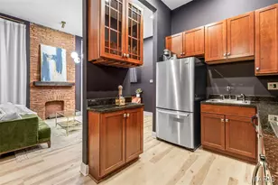 1913 Senate St, Saint Louis, MO 63118 - Photo 16
