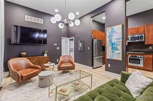 1913 Senate St, Saint Louis, MO 63118 - Photo 2