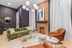 1913 Senate St, Saint Louis, MO 63118 - Photo 8