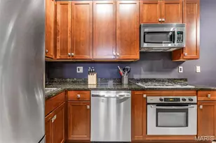 1913 Senate St, Saint Louis, MO 63118 - Photo 14