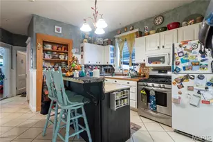 5608 S Kingshighway Blvd, Saint Louis, MO 63109 - Photo 12
