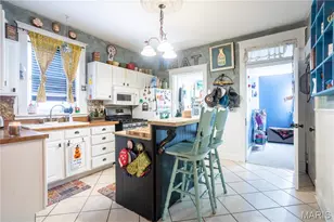 5608 S Kingshighway Blvd, Saint Louis, MO 63109 - Photo 14