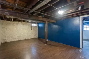 5608 S Kingshighway Blvd, Saint Louis, MO 63109 - Photo 14