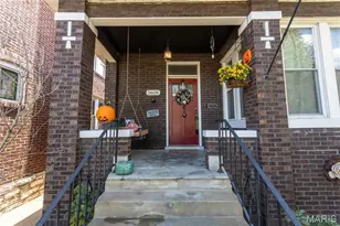 5608 S Kingshighway Blvd, Saint Louis, MO 63109 - Photo 4