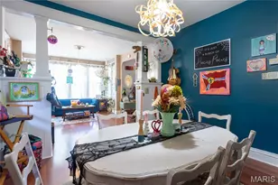 5608 S Kingshighway Blvd, Saint Louis, MO 63109 - Photo 10