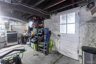 5608 S Kingshighway Blvd, Saint Louis, MO 63109 - Photo 24