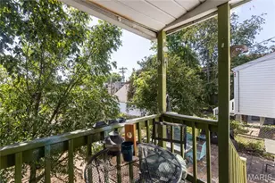 5608 S Kingshighway Blvd, Saint Louis, MO 63109 - Photo 26