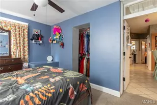 5608 S Kingshighway Blvd, Saint Louis, MO 63109 - Photo 34