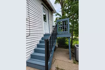 5608 S Kingshighway Boulevard, Saint Louis, MO 63109 - Photo 18