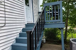 5608 S Kingshighway Blvd, Saint Louis, MO 63109 - Photo 18