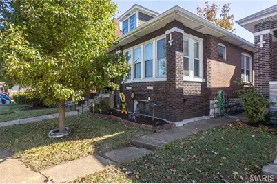 5608 S Kingshighway Boulevard, Saint Louis, MO 63109 - Photo 20
