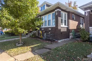 5608 S Kingshighway Blvd, Saint Louis, MO 63109 - Photo 20