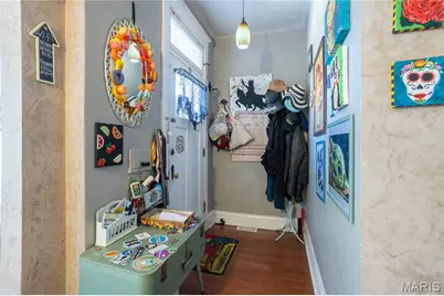 5608 S Kingshighway Boulevard, Saint Louis, MO 63109 - Photo 26