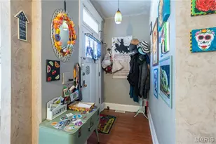 5608 S Kingshighway Blvd, Saint Louis, MO 63109 - Photo 26