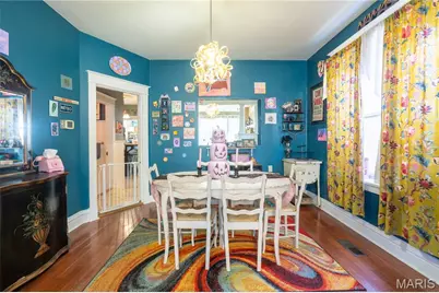5608 S Kingshighway Boulevard, Saint Louis, MO 63109 - Photo 28
