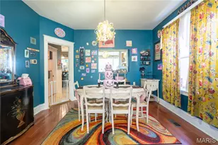 5608 S Kingshighway Blvd, Saint Louis, MO 63109 - Photo 28