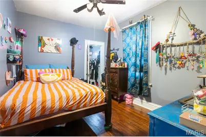 5608 S Kingshighway Boulevard, Saint Louis, MO 63109 - Photo 20