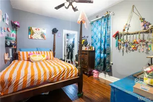 5608 S Kingshighway Blvd, Saint Louis, MO 63109 - Photo 20
