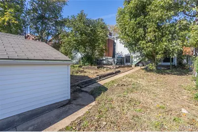 5608 S Kingshighway Boulevard, Saint Louis, MO 63109 - Photo 30