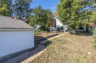 5608 S Kingshighway Blvd, Saint Louis, MO 63109 - Photo 30