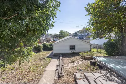 5608 S Kingshighway Boulevard, Saint Louis, MO 63109 - Photo 46