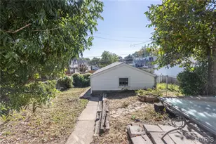 5608 S Kingshighway Blvd, Saint Louis, MO 63109 - Photo 46