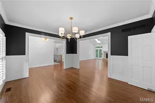 1308 Amherst Terrace Way, Saint Louis, MO 63017 - Photo 6