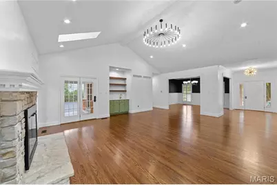 1308 Amherst Terrace Way, Saint Louis, MO 63017 - Photo 10