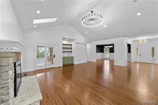 1308 Amherst Terrace Way, Saint Louis, MO 63017 - Photo 10