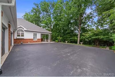 1308 Amherst Terrace Way, Saint Louis, MO 63017 - Photo 34