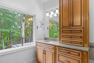 1308 Amherst Terrace Way, Saint Louis, MO 63017 - Photo 20