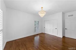 1308 Amherst Terrace Way, Saint Louis, MO 63017 - Photo 26