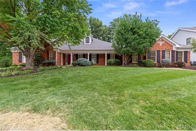 1308 Amherst Terrace Way, Saint Louis, MO 63017 - Photo 38