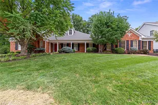 1308 Amherst Terrace Way, Saint Louis, MO 63017 - Photo 38