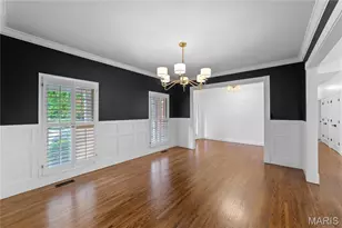 1308 Amherst Terrace Way, Saint Louis, MO 63017 - Photo 4