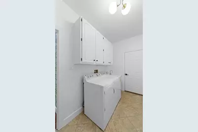 1308 Amherst Terrace Way, Saint Louis, MO 63017 - Photo 30