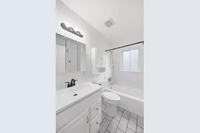 218 Robin Hill Lane, Saint Louis, MO 63021 - Photo 16