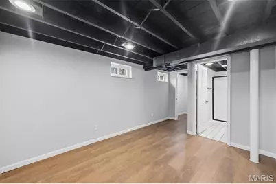 218 Robin Hill Lane, Saint Louis, MO 63021 - Photo 28