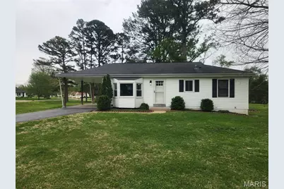218 Robin Hill Lane, Saint Louis, MO 63021 - Photo 1
