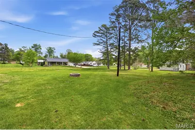 218 Robin Hill Lane, Saint Louis, MO 63021 - Photo 36