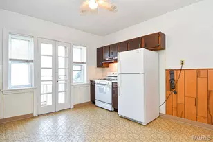 1071 Terrace, Saint Louis, MO 63117 - Photo 10