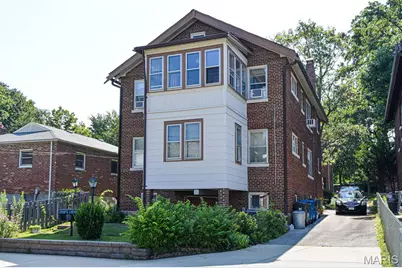 1071 Terrace, Saint Louis, MO 63117 - Photo 24