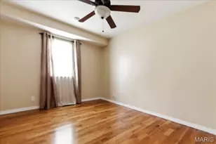 910 Center St, Warrenton, MO 63383 - Photo 16