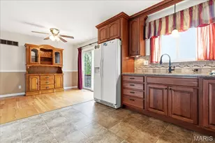 910 Center St, Warrenton, MO 63383 - Photo 10