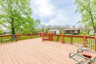 910 Center St, Warrenton, MO 63383 - Photo 24