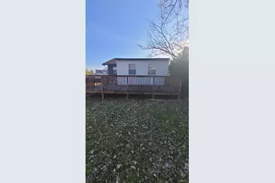 6205 Dardanella Avenue, Saint Louis, MO 63121 - Photo 4